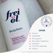 BodyBalm SENSITIVE – Bild 3