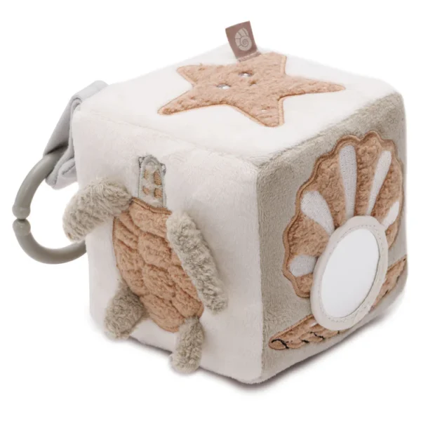 Jollein - Activities Cube Deepsea