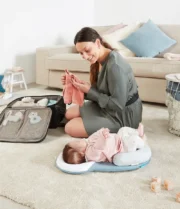 Babystütze Cosydream Classic – Bild 2