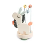 Stick & Stay Activity Insel