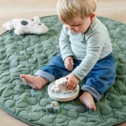 Schraubspiel – Dotti – Bild 2
