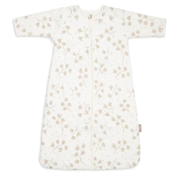 Jollein baby sleeping bag Leafy Dreams Cotton Tog
