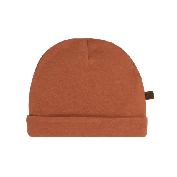 Baby's Only - Organic cotton melange | Unisex 0-3/3-6 months