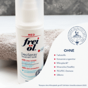 MED DeoSpray – Bild 5