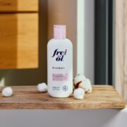 BodyBalm SENSITIVE – Bild 2
