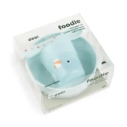 Foodie First Meal Set – Bild 3