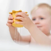 Wasserspaß & Stapelbecher – Bild 3