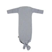 Baby’s Only - Geknoteter Strampler Baby - 50/56 – Bild 2