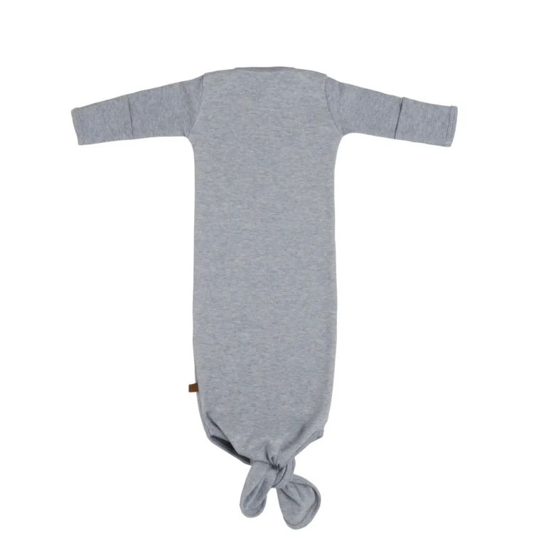 Second image of Baby’s Only - Geknoteter Strampler Baby - 50/56