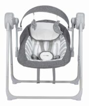Snuggy Babyschaukel