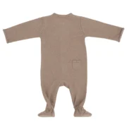 Baby's Only - Strampler mit Füßen – Bild 4