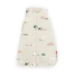 Baby Schlafsack 90 cm TOG 2.5