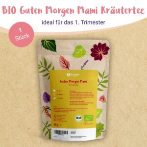 b6f0af_f3cecabe8462437f867ebd26d8154766mv2-1.jpg