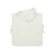 Badeponcho Frottee – Bild 4