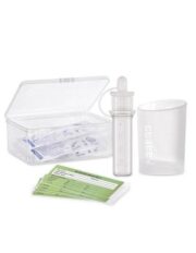 Kolostrum Sammler (vorsterilisiert) – 6er Set – Bild 3