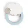 Beißring Sheepy Silikon