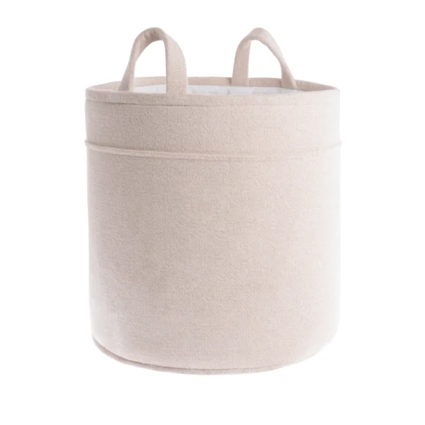 Baby's Only Storage Basket Sparkle Mêlee