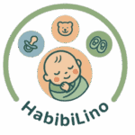 Habibilino
