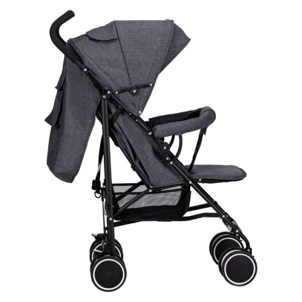 Freeon Stroller Simple - Lightweight Buggy