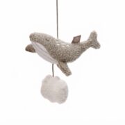 Baby Mobile Deepsea – Bild 3