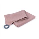 Stilltuch MOM'N PLAY Tetra