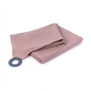 Stilltuch MOM'N PLAY Tetra