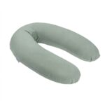 Stillkissen Buddy Tetra - Jersey