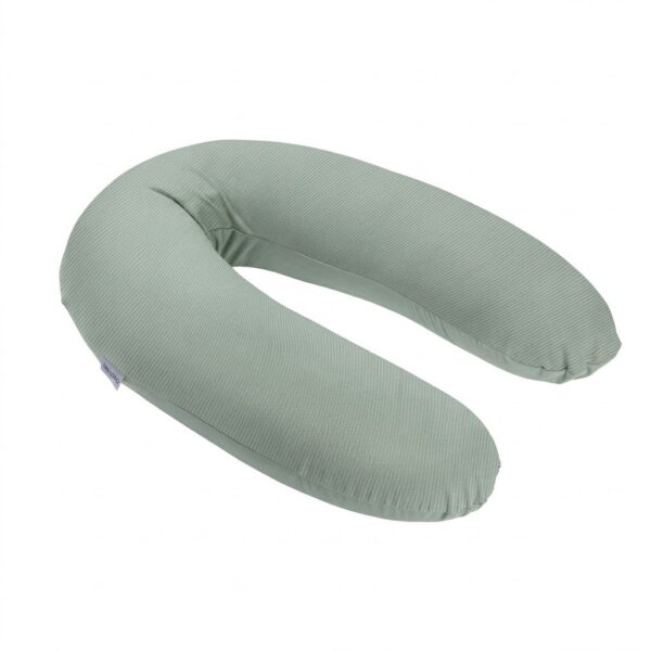 Buddy Tetra Nursing Pillow - Sand