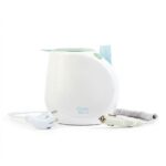 Flaschenwärmer Easy Plus Home & Car
