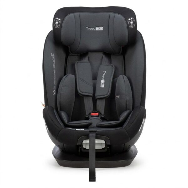 Child Seat Gallant Pro i-Size 76-150 cm