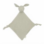 Schmusetuch - Bunny Ears