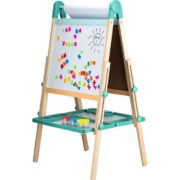 Tafel Doppelseitiges Spiel – Bild 2