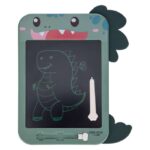 LCD Tablet Dinosaurier