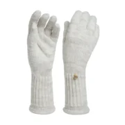 Handschuhe Winter - Glow