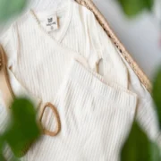 Babyhose Bio Baumwolle - Dream