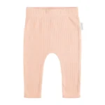 Babyhose Bio Baumwolle - Dream
