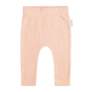 Babyhose Bio Baumwolle - Dream