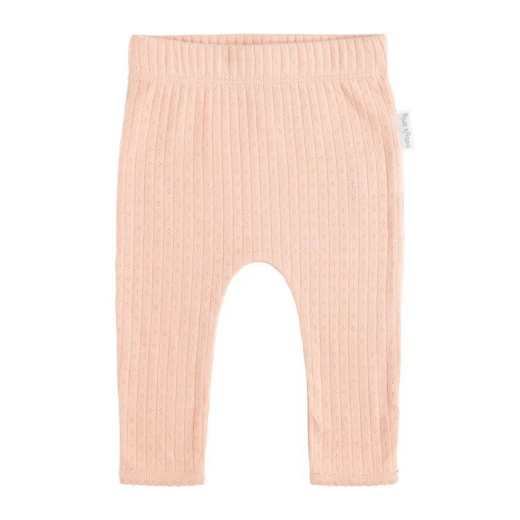 Babyhose Bio Baumwolle - Dream