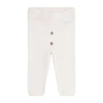 Babyhose Bio Baumwolle - Miracle