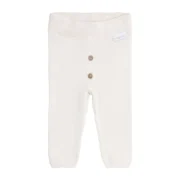 Babyhose Bio Baumwolle - Miracle