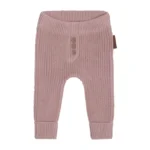 Babyhose Soul - Bio Baumwolle
