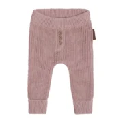 Babyhose Soul - Bio Baumwolle