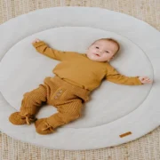 Babyhose Soul - Bio Baumwolle