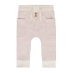 Babyhose Stripe Bio Baumwolle - Unisex