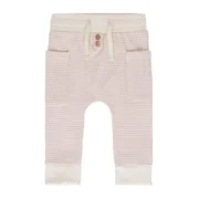 Babyhose Stripe Bio Baumwolle - Unisex