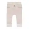 Babyhose Stripe Bio Baumwolle - Unisex