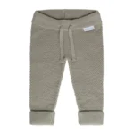 Babyhose Willow Bio Baumwolle - Unisex