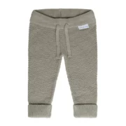 Babyhose Willow Bio Baumwolle - Unisex