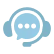 policy-icon