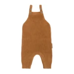 Baby Latzhose Soul - Unisex